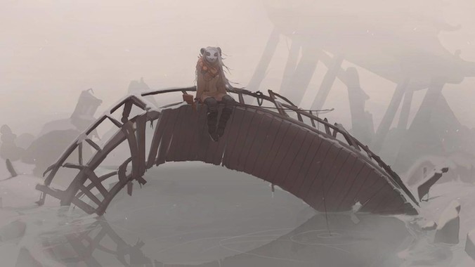 为什么网络上都在说隋坡厉害？